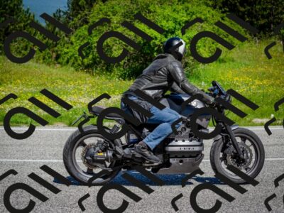 202506011109-DSC_3018_c2