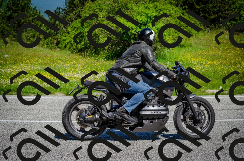 202506011109-DSC_3018_c2