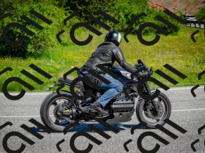 202506011109-DSC_3019_c2