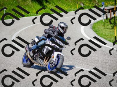 202506011110-DSC_3020_c2