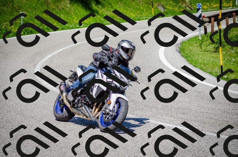 202506011110-DSC_3020_c2