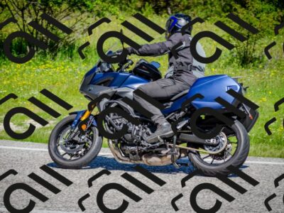 202506011110-DSC_3021_c2