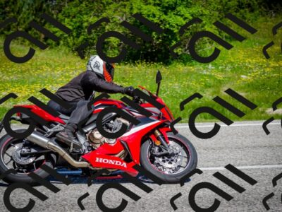 202506011110-DSC_3025_c2