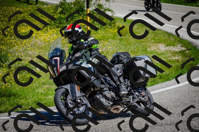 202506011111-DSC_3026_c2