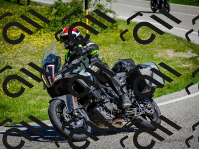 202506011111-DSC_3026_c2