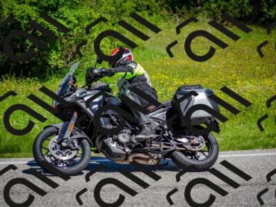 202506011111-DSC_3027_c2