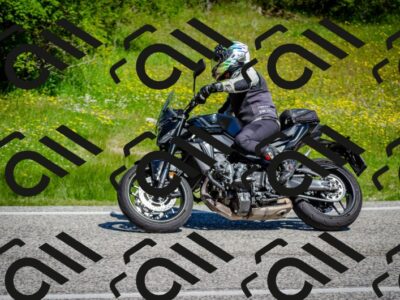 202506011111-DSC_3031_c2