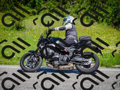 202506011111-DSC_3032_c2