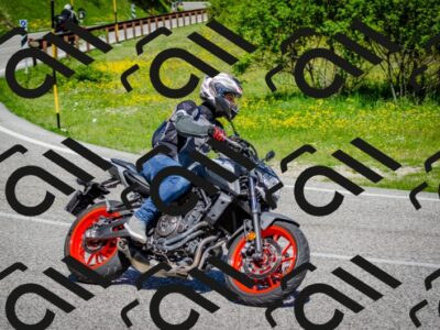 202506011111-DSC_3033_c2