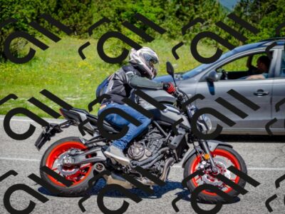 202506011111-DSC_3034_c2