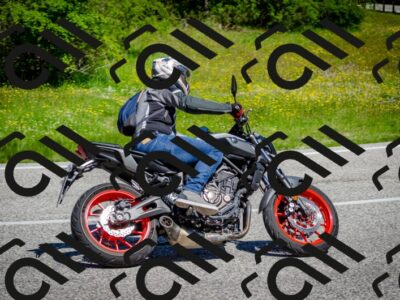 202506011111-DSC_3035_c2