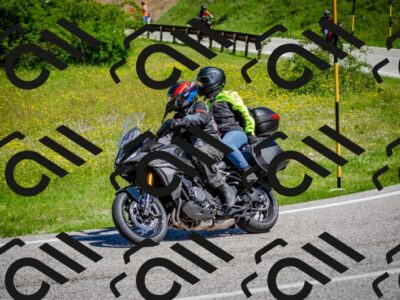 202506011111-DSC_3036_c2