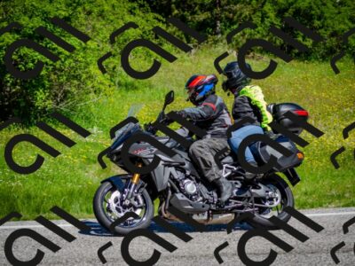 202506011111-DSC_3037_c2