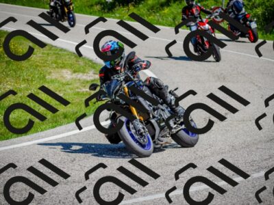 202506011111-DSC_3038_c2