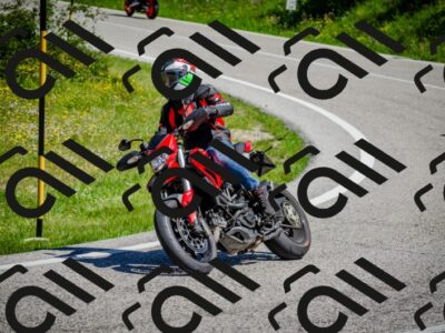 202506011111-DSC_3039_c2