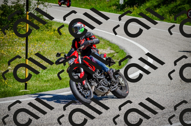 202506011111-DSC_3039_c2