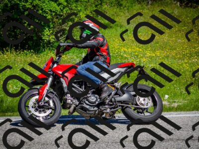 202506011111-DSC_3040_c2