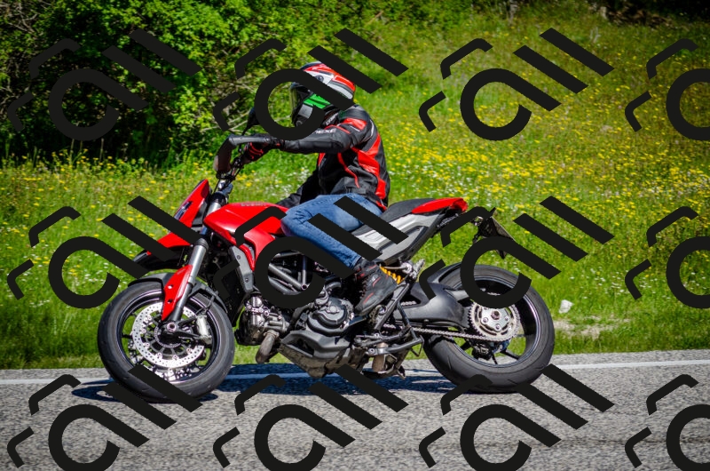 202506011111-DSC_3040_c2