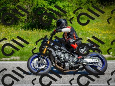 202506011111-DSC_3042_c2