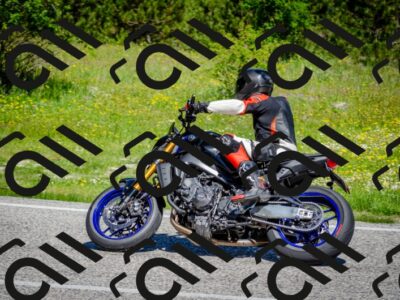 202506011111-DSC_3043_c2