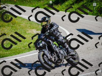 202506011111-DSC_3044_c2