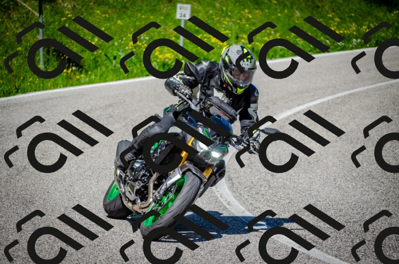 202506011111-DSC_3046_c2