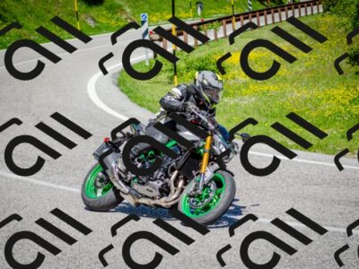 202506011111-DSC_3047_c2