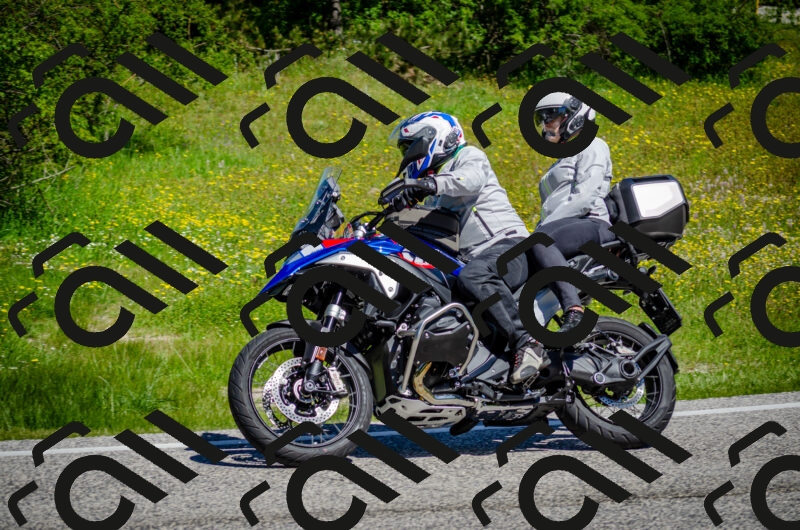 202506011111-DSC_3050_c2