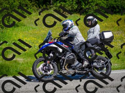 202506011111-DSC_3050_c2