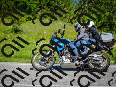 202506011111-DSC_3053_c2