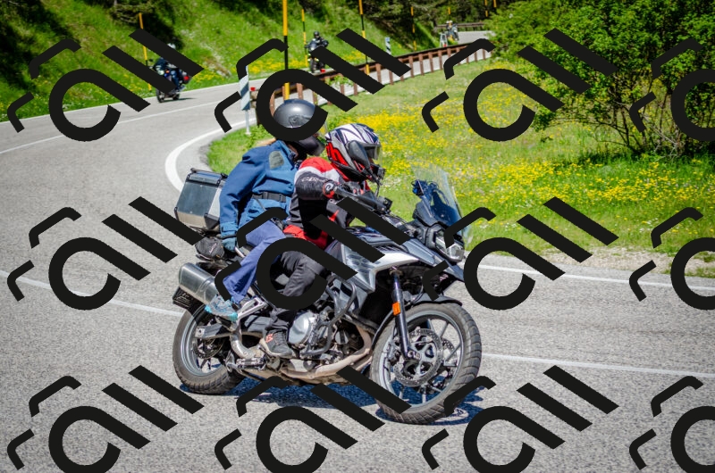 202506011112-DSC_3055_c2