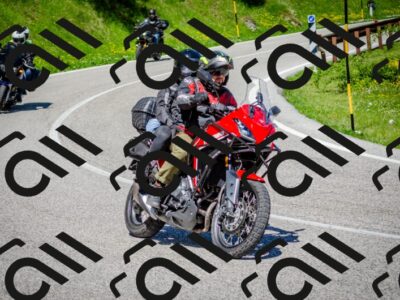 202506011112-DSC_3056_c2