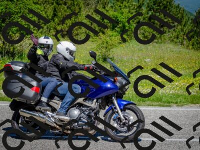 202506011112-DSC_3059_c2