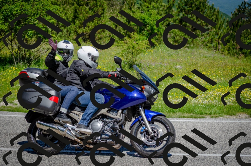 202506011112-DSC_3059_c2