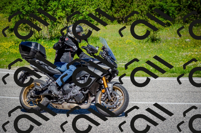 202506011112-DSC_3060_c2