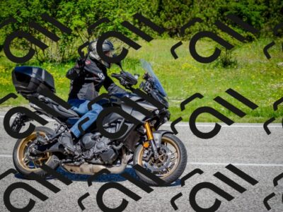 202506011112-DSC_3060_c2