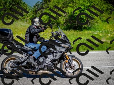 202506011112-DSC_3061_c2