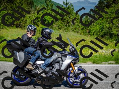 202506011112-DSC_3065_c2