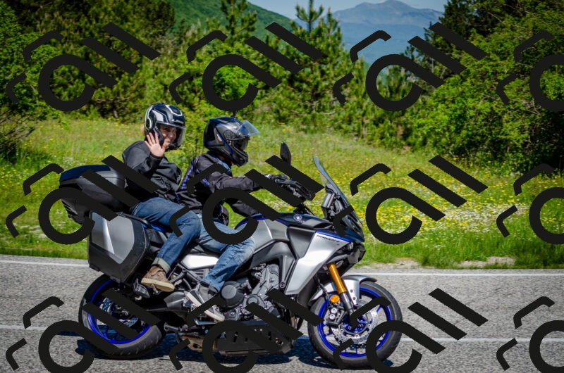 202506011112-DSC_3065_c2