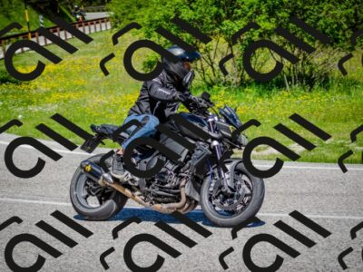 202506011112-DSC_3066_c2