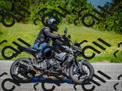 202506011112-DSC_3067_c2