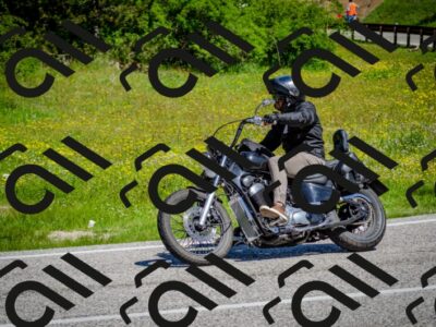 202506011112-DSC_3069_c2