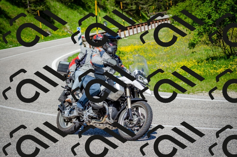 202506011113-DSC_3078_c2