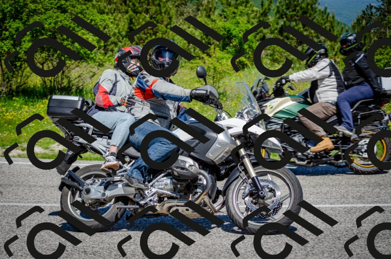 202506011113-DSC_3079_c2