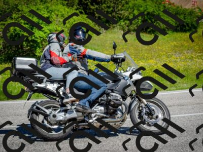 202506011113-DSC_3080_c2