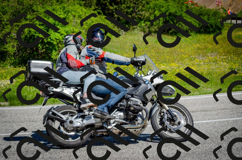 202506011113-DSC_3080_c2