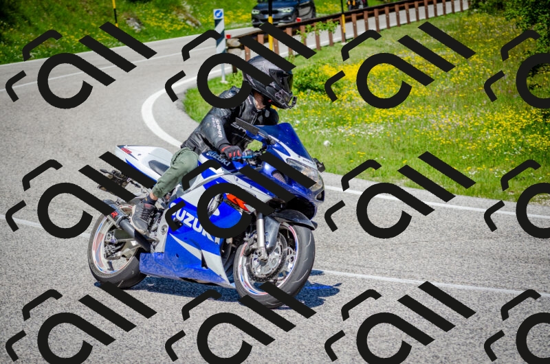 202506011113-DSC_3082_c2