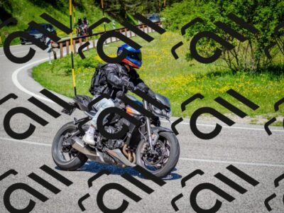 202506011113-DSC_3083_c2