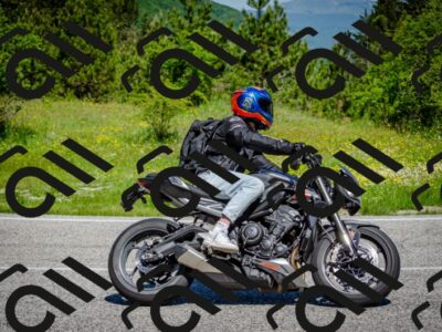 202506011113-DSC_3084_c2