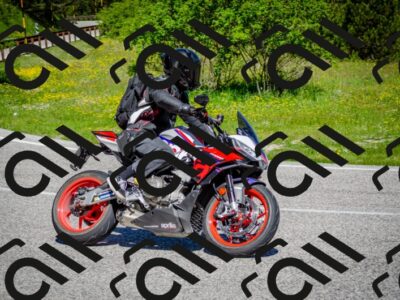 202506011113-DSC_3087_c2